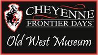 Cheyenne Frontier Days™ Western Art Show