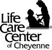 Life Care Center of Cheyenne