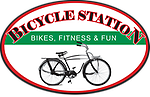 Bicycle Station