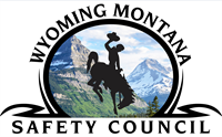 Driver's Education Class @ Wyoming Montana Safety Council