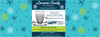 Laramie County Ice Bowl