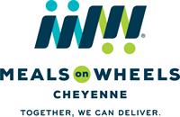 Meals On Wheels of Cheyenne, Inc.