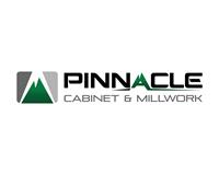 Pinnacle Cabinets & Millwork, Inc.