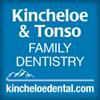 Kincheloe & Tonso Family Dentistry, LLC