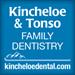 Kincheloe & Tonso Family Dentistry, LLC