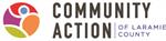 Community Action of Laramie County, Inc.