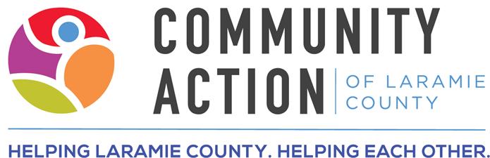 Community Action of Laramie County, Inc.