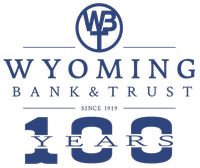 Wyoming Bank & Trust