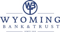 First Wyoming Bank & Trust