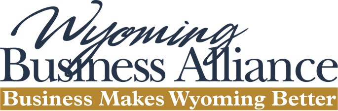Wyoming Business Alliance