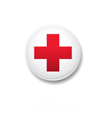 American Red Cross of Wyoming - Cheyenne