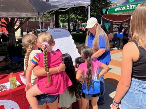 Gallery Image 09.09.HispFest_-_Mary_Brown.jpg