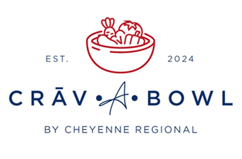 Crav-A-Bowl Catering