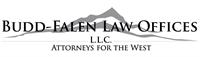 Budd-Falen Law Offices, LLC