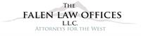 Budd-Falen Law Offices, LLC
