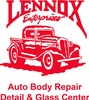 Lennox Enterprises, Inc