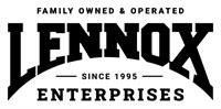 Lennox Enterprises