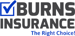 Burns Insurance Agency Inc