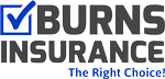 Burns Insurance Agency