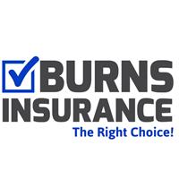 Burns Insurance Agency Inc