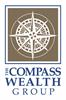 The Compass Wealth Group
