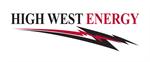 High West Energy family of companies