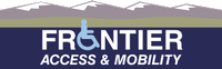 Frontier Access & Mobility System, Inc.