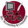 MER Tax, Accounting, & Consulting