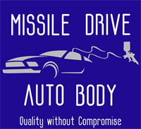 Missile Drive Auto Body