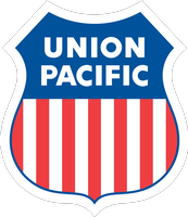 Union Pacific Railroad