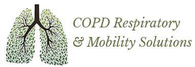 COPD Respiratory Services, LLC