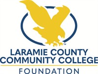 Laramie County Community College Foundation