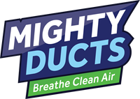 Mighty Ducts, LLC