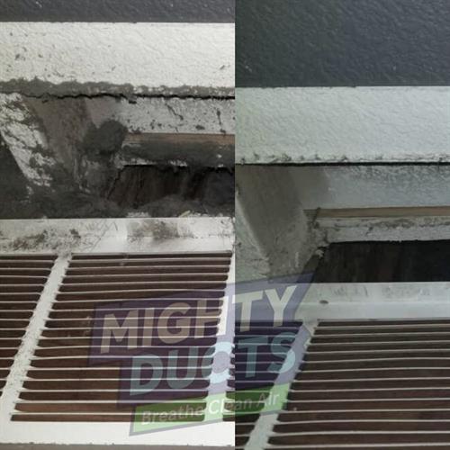 Gallery Image Dirty_Duct_27.jpg