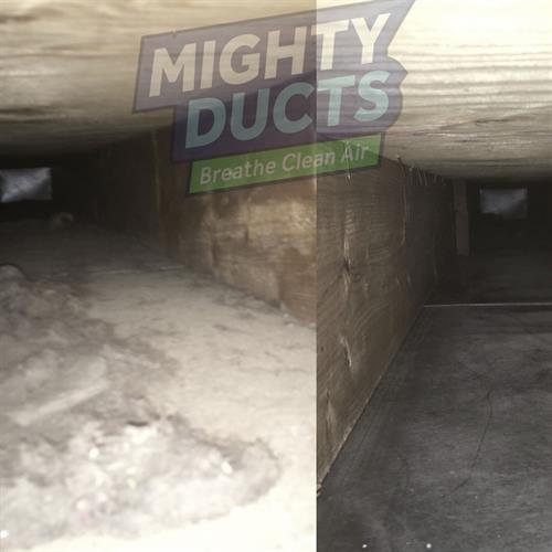 Gallery Image Dirty_duct_23.jpg
