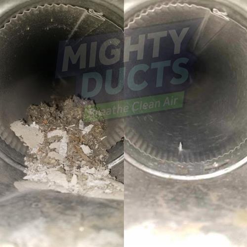 Gallery Image dirty_duct_22.jpg