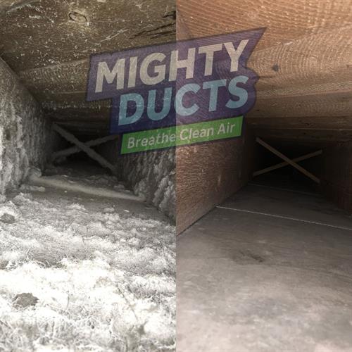 Gallery Image dirty_duct_7.jpg