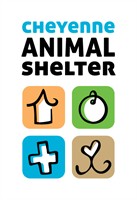 Cheyenne Animal Shelter