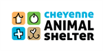 Cheyenne Animal Shelter