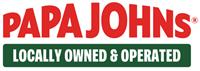 Papa Johns Pizza - PWP Wyoming