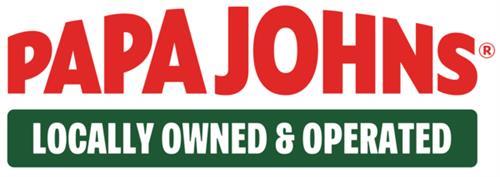 Gallery Image PJ_IOO-03-600x213-660de9e.jpg