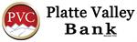 Platte Valley Bank