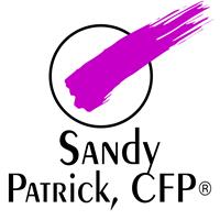 Sandy Patrick CFP