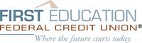 First Education Federal Credit Union