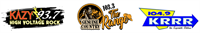 Appaloosa Broadcasting Appaloosa Broadcasting
