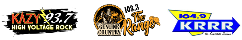 Appaloosa Broadcasting
