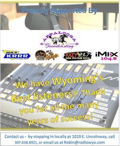 Gallery Image Best_Listeners_Print_Ad(1).JPG