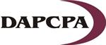 DAPCPA Pope & Jackson, Inc.