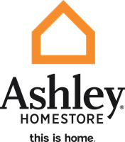 Ashley Furniture Home Store