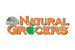 Natural Grocers Complimentary Class